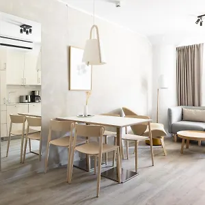 noli-katajanokka.tophotelshelsinki.com/