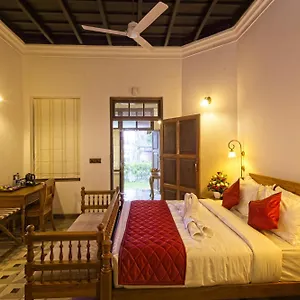 amritha-heritage.kerala-hotels.net/