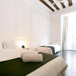 Ostello Travellers House -