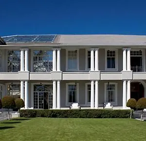 banksia-boutique.hotels-capetown.com/