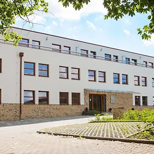 Sporthotel Hostivice 3* Hostivice