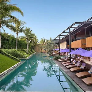 Hotel Taum, Seminyak (Bali)