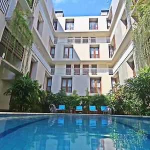 the-legian-sunset-residence.hotelsseminyak.net/